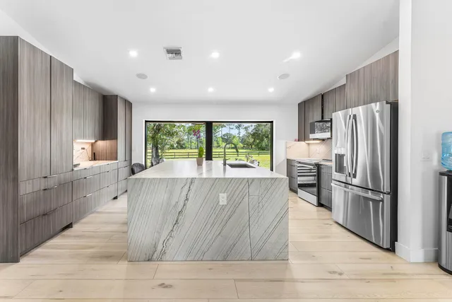 $1,395,000 | 6296 188th Trail North, Loxahatchee, FL 33470