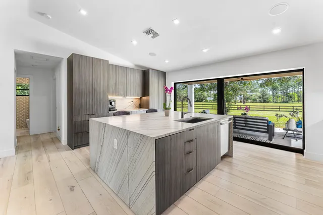 $1,395,000 | 6296 188th Trail North, Loxahatchee, FL 33470