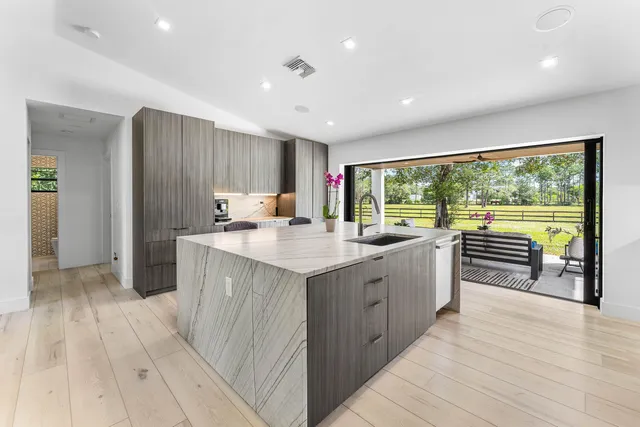 $1,395,000 | 6296 188th Trail North, Loxahatchee, FL 33470