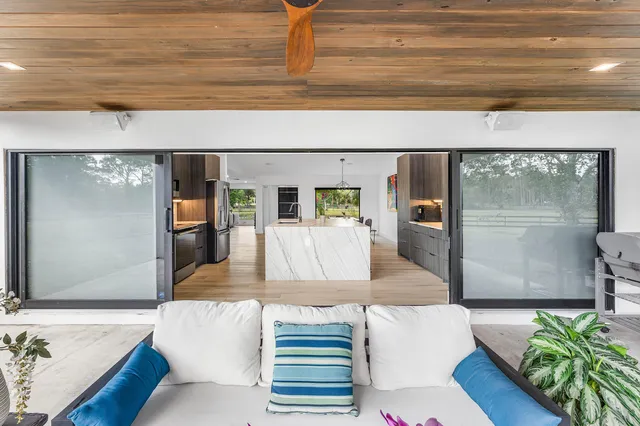 $1,395,000 | 6296 188th Trail North, Loxahatchee, FL 33470