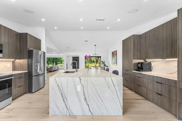 $1,395,000 | 6296 188th Trail North, Loxahatchee, FL 33470