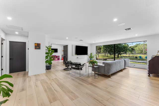 $1,395,000 | 6296 188th Trail North, Loxahatchee, FL 33470