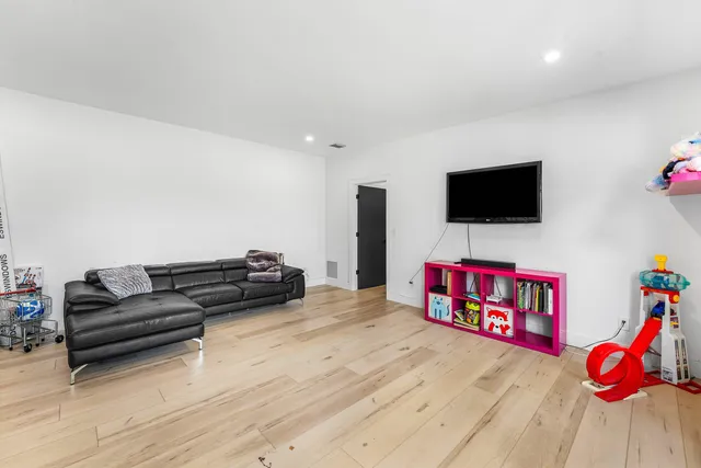 $1,395,000 | 6296 188th Trail North, Loxahatchee, FL 33470