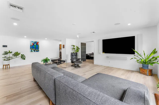 $1,395,000 | 6296 188th Trail North, Loxahatchee, FL 33470