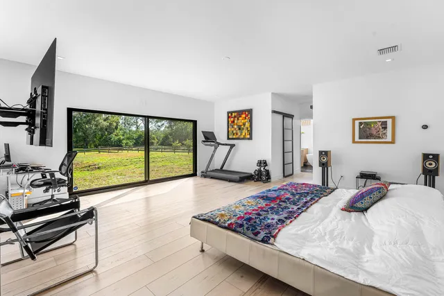 $1,395,000 | 6296 188th Trail North, Loxahatchee, FL 33470