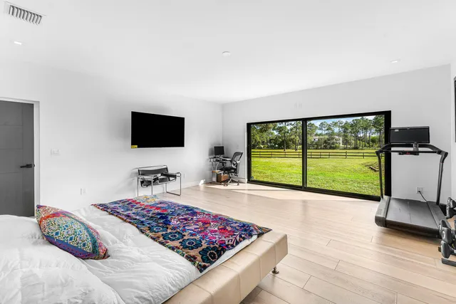 $1,395,000 | 6296 188th Trail North, Loxahatchee, FL 33470