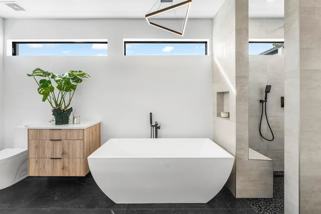 $1,395,000 | 6296 188th Trail North, Loxahatchee, FL 33470