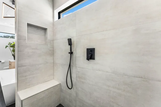 $1,395,000 | 6296 188th Trail North, Loxahatchee, FL 33470