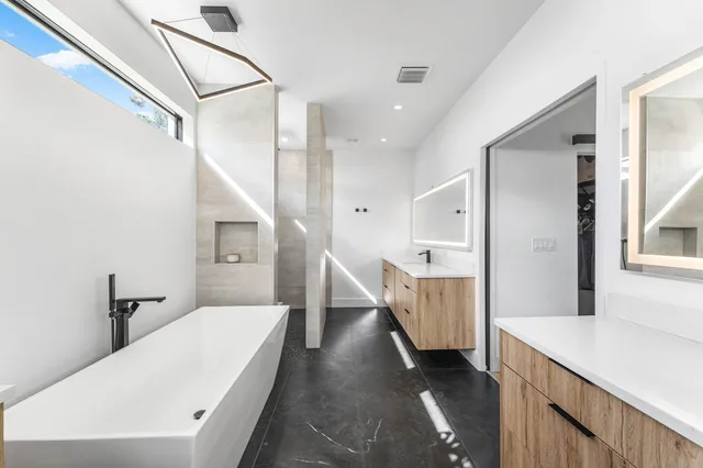 $1,395,000 | 6296 188th Trail North, Loxahatchee, FL 33470