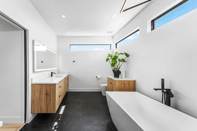 $1,395,000 | 6296 188th Trail North, Loxahatchee, FL 33470