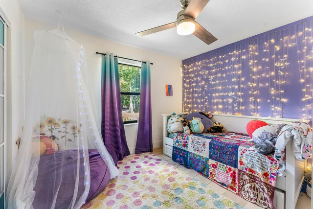 $1,395,000 | 6296 188th Trail North, Loxahatchee, FL 33470