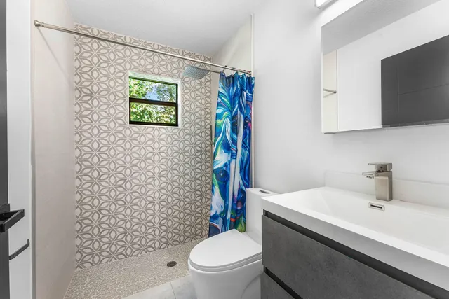 $1,395,000 | 6296 188th Trail North, Loxahatchee, FL 33470