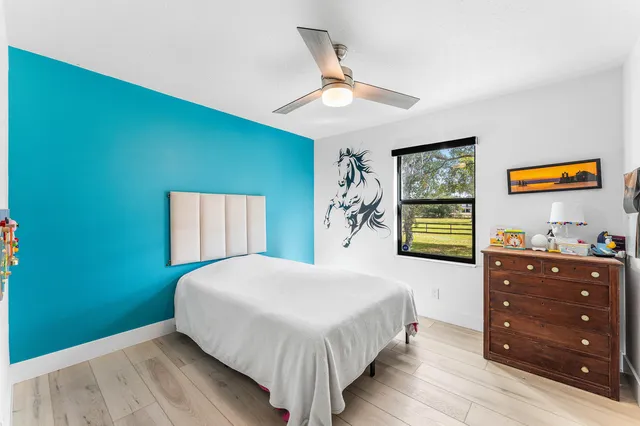 $1,395,000 | 6296 188th Trail North, Loxahatchee, FL 33470