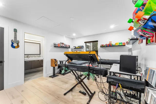 $1,395,000 | 6296 188th Trail North, Loxahatchee, FL 33470