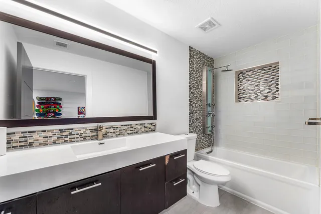 $1,395,000 | 6296 188th Trail North, Loxahatchee, FL 33470