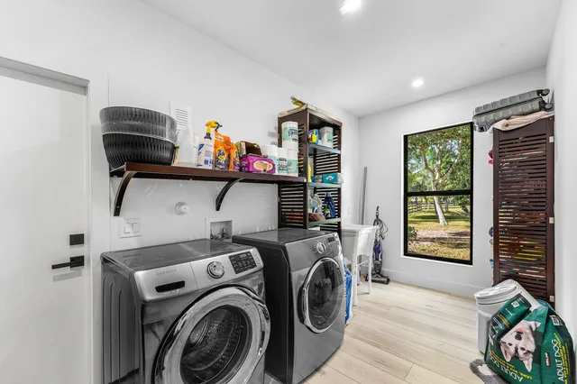 $1,395,000 | 6296 188th Trail North, Loxahatchee, FL 33470