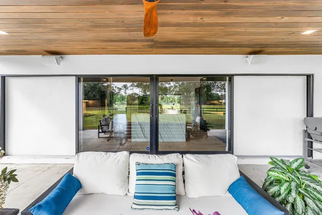 $1,395,000 | 6296 188th Trail North, Loxahatchee, FL 33470