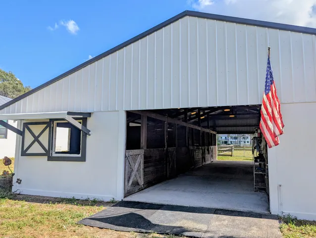 $1,395,000 | 6296 188th Trail North, Loxahatchee, FL 33470