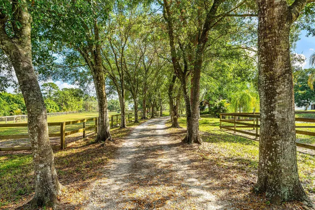 $1,395,000 | 6296 188th Trail North, Loxahatchee, FL 33470