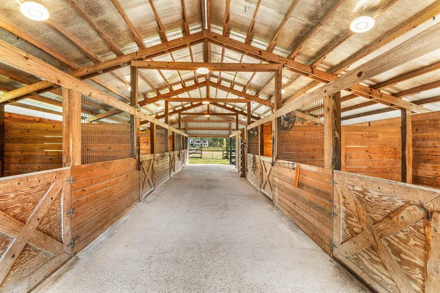 $1,395,000 | 6296 188th Trail North, Loxahatchee, FL 33470