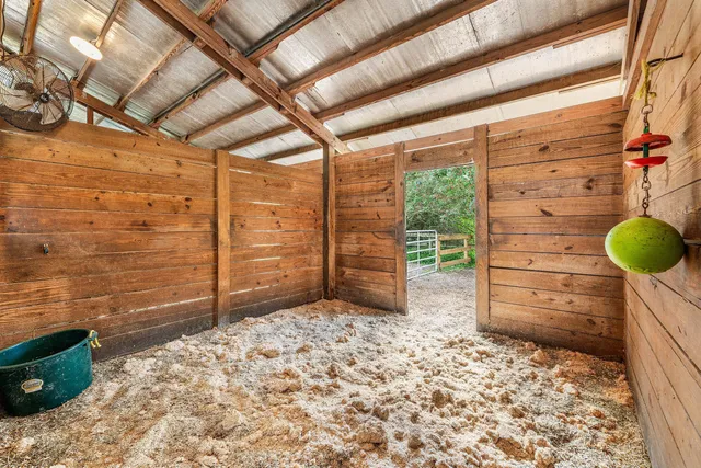 $1,395,000 | 6296 188th Trail North, Loxahatchee, FL 33470