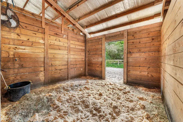 $1,395,000 | 6296 188th Trail North, Loxahatchee, FL 33470