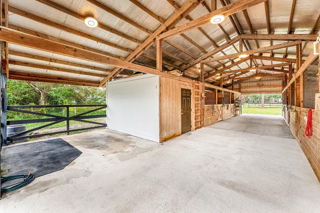 $1,395,000 | 6296 188th Trail North, Loxahatchee, FL 33470