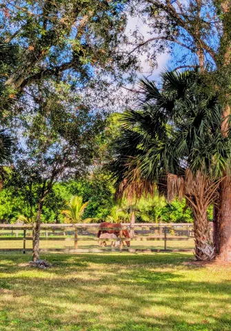 $1,395,000 | 6296 188th Trail North, Loxahatchee, FL 33470