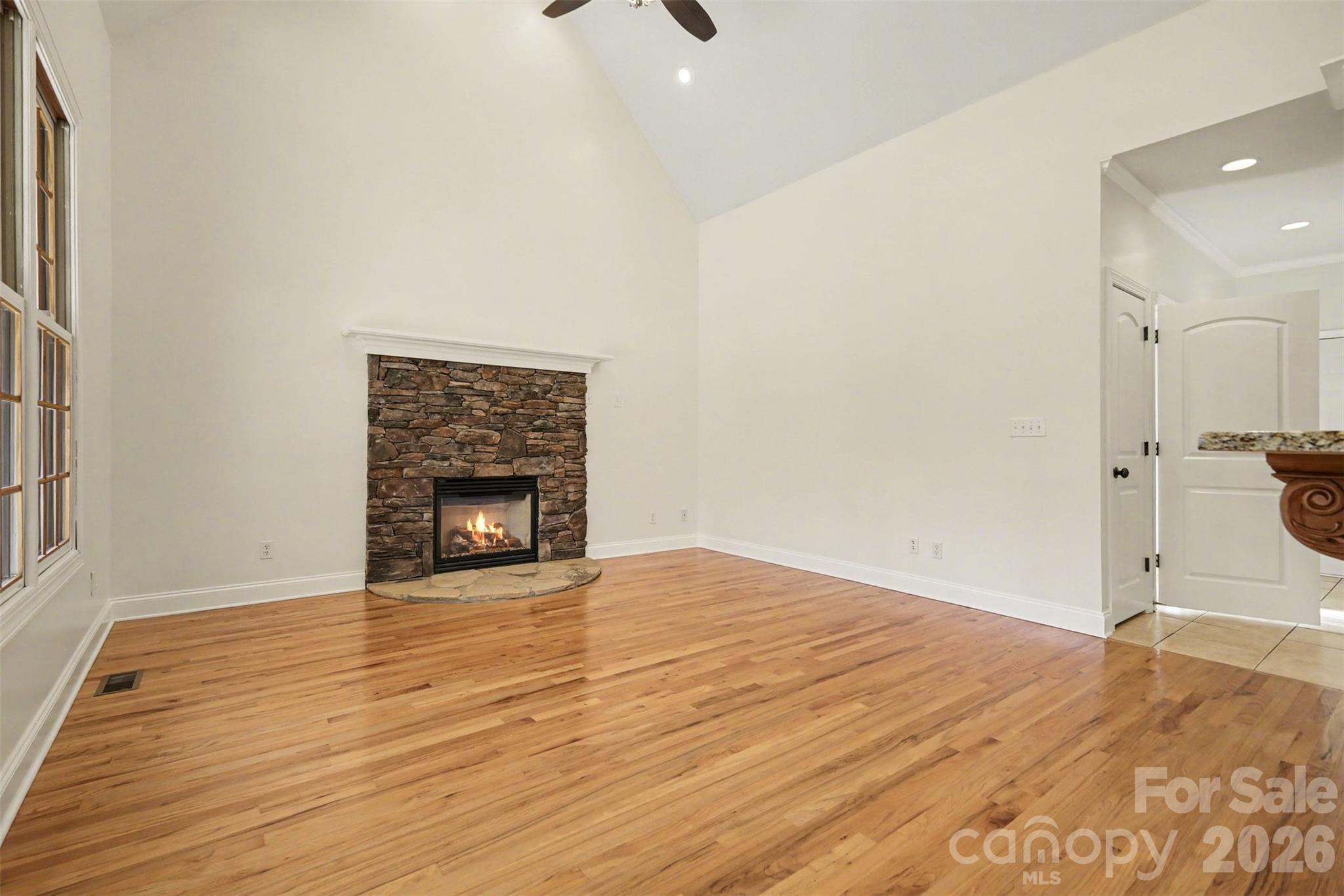 402 Rugby Road Salisbury, NC 28144 - Photo 12 of 43