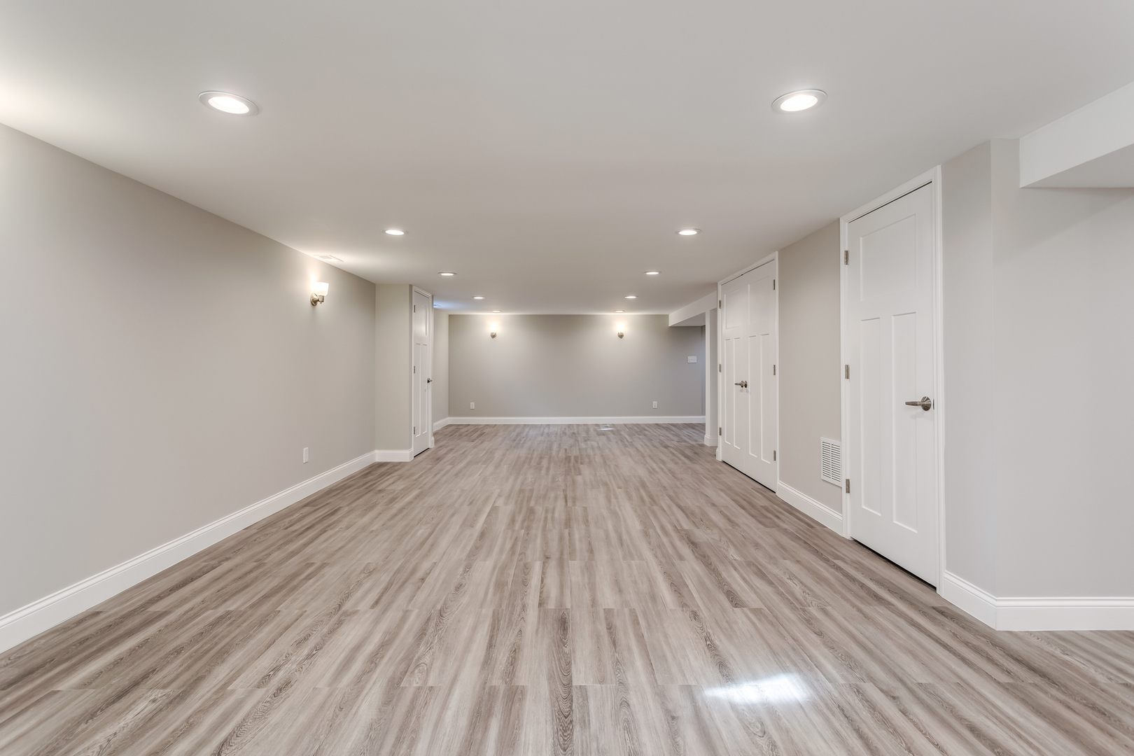 1029 Longaker Road Northbrook, IL 60062 - Photo 11 of 16