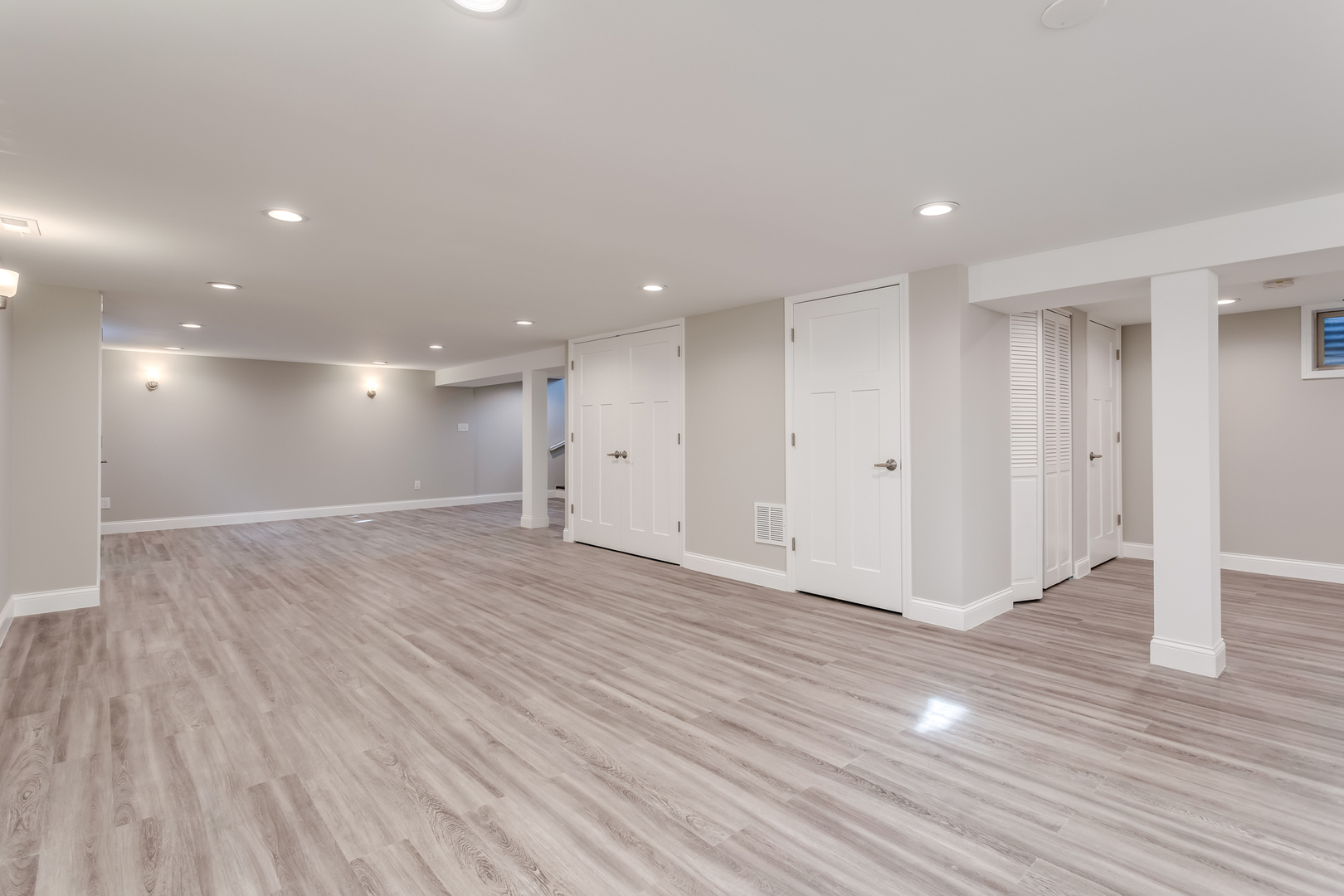 1029 Longaker Road Northbrook, IL 60062 - Photo 12 of 16