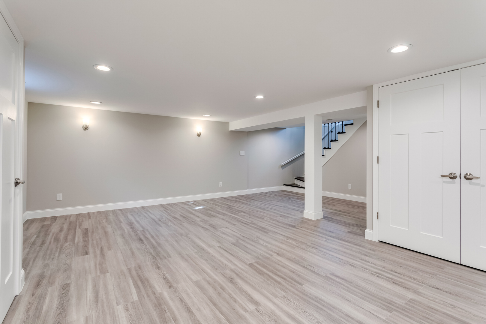 1029 Longaker Road Northbrook, IL 60062 - Photo 13 of 16