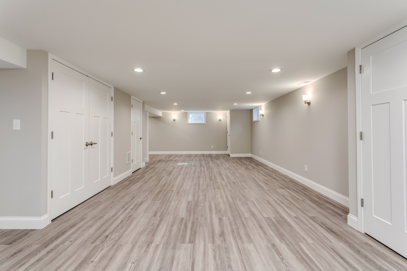1029 Longaker Road Northbrook, IL 60062 - Photo 14 of 16