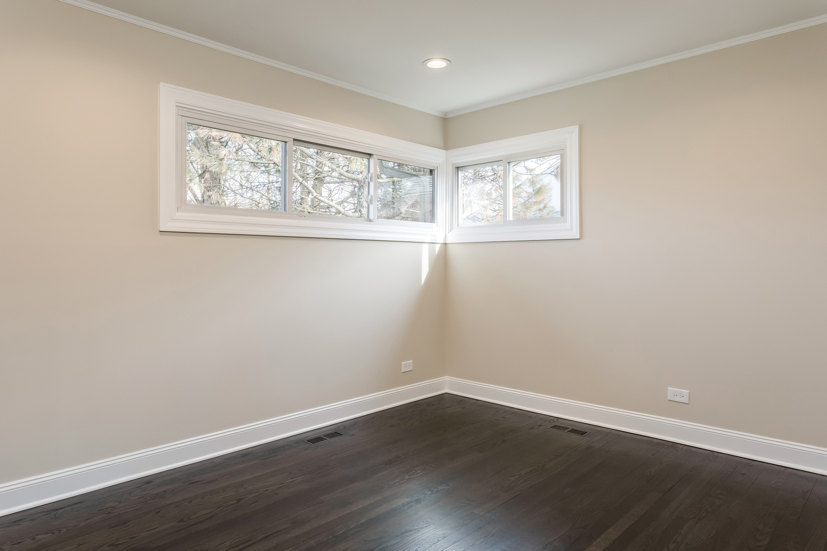 1029 Longaker Road Northbrook, IL 60062 - Photo 15 of 16