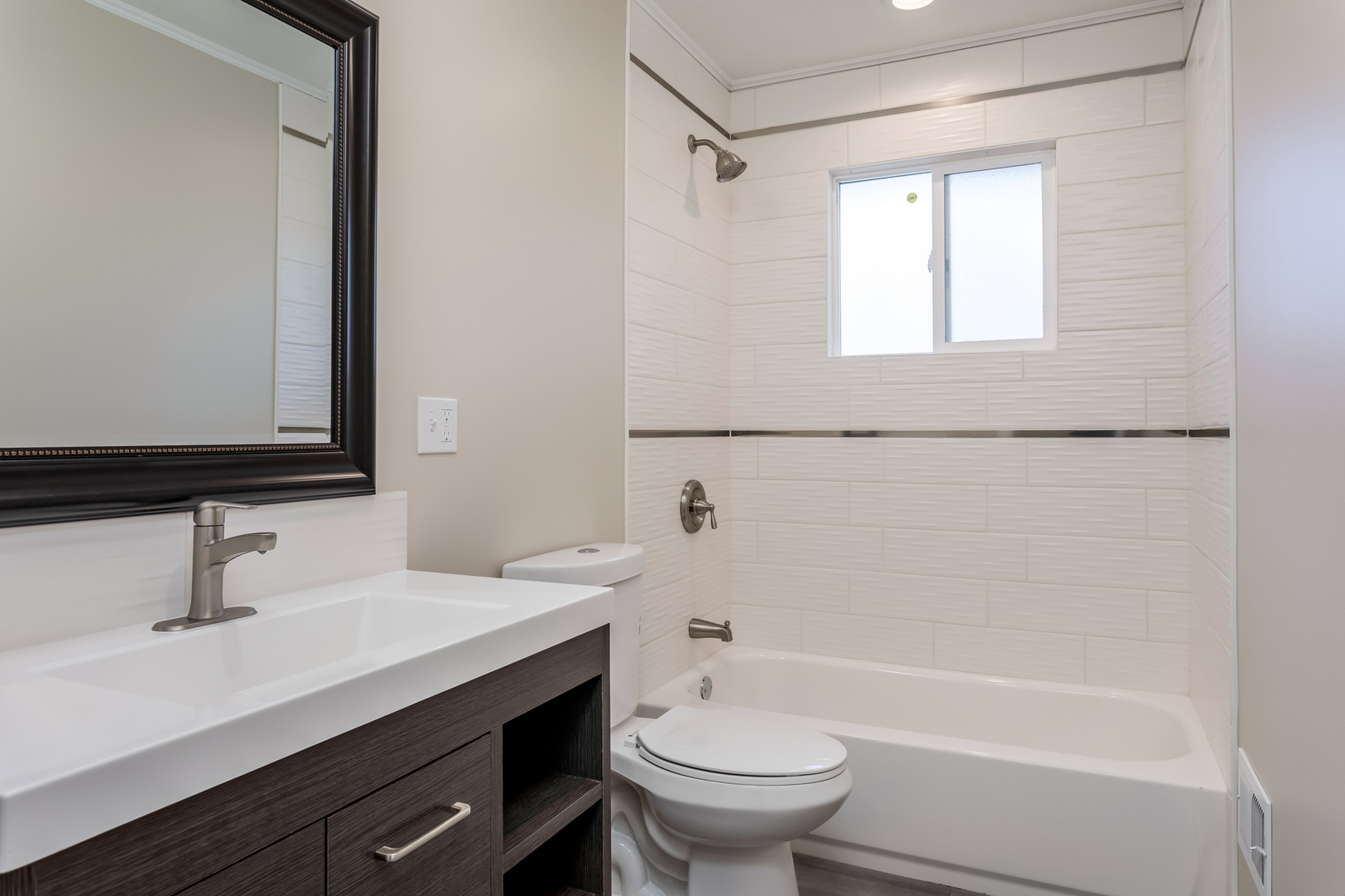 1029 Longaker Road Northbrook, IL 60062 - Photo 16 of 16