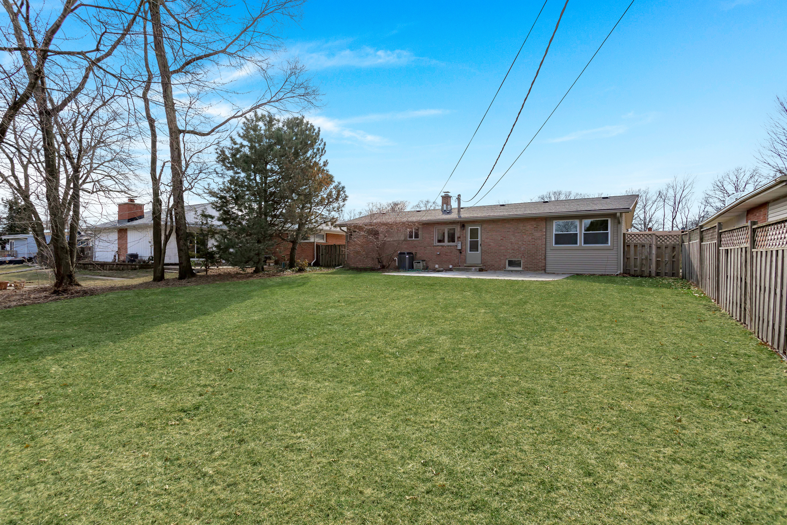 1029 Longaker Road Northbrook, IL 60062 - Photo 3 of 16