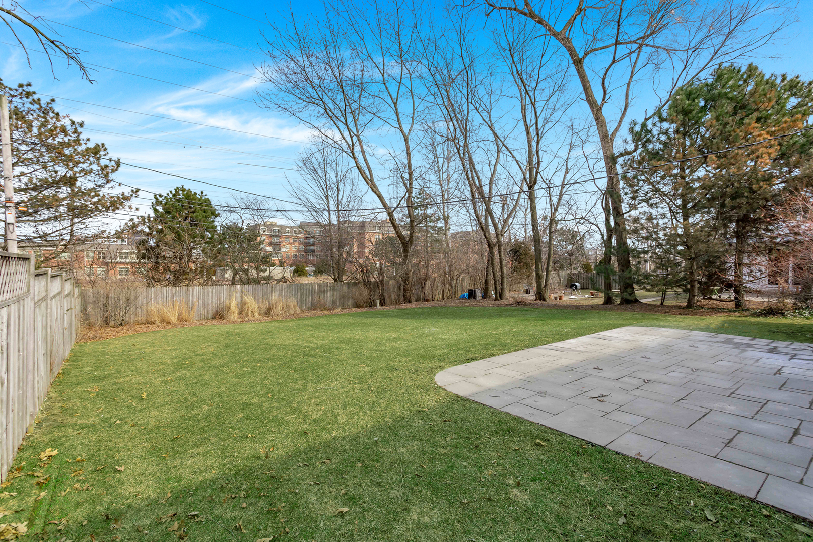 1029 Longaker Road Northbrook, IL 60062 - Photo 4 of 16