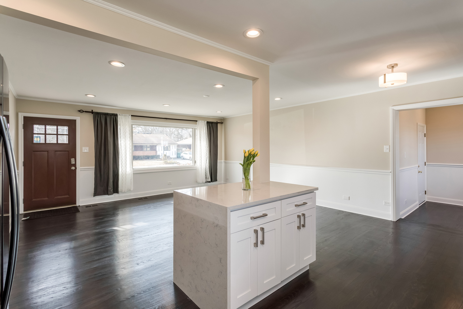 1029 Longaker Road Northbrook, IL 60062 - Photo 5 of 16