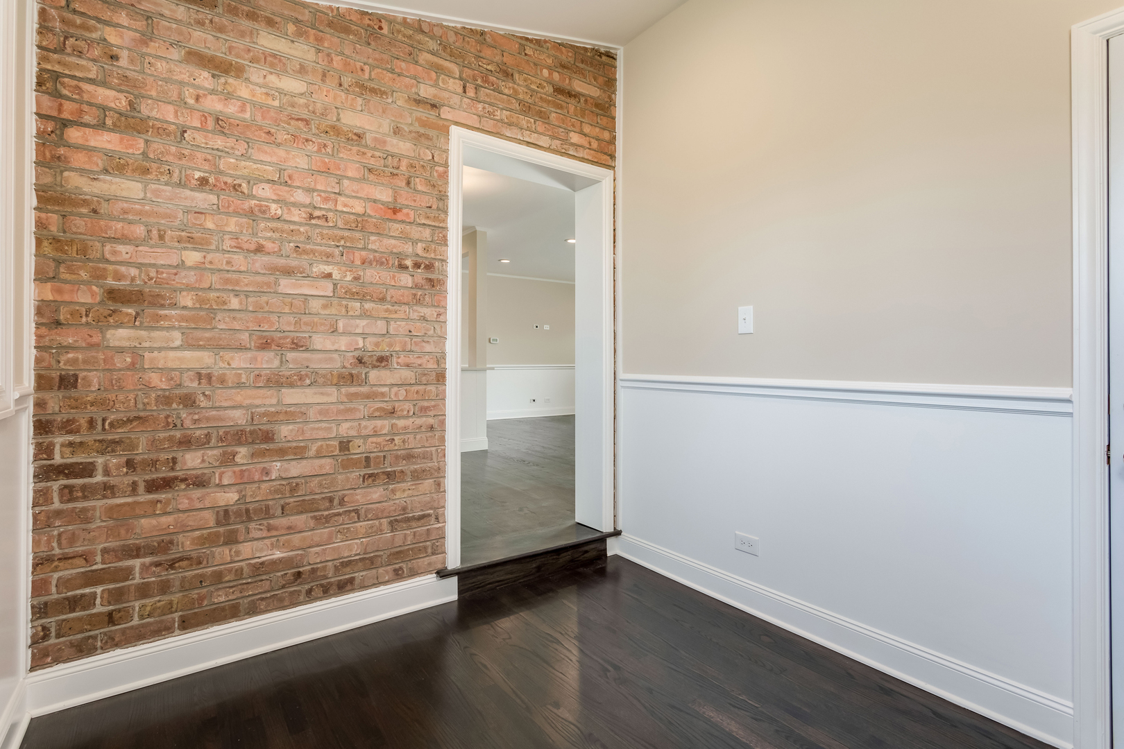 1029 Longaker Road Northbrook, IL 60062 - Photo 10 of 16