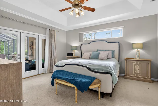 $3,950 | 3212 Sequoyah Circle, St. Johns, FL 32259