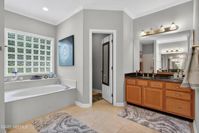 $3,950 | 3212 Sequoyah Circle, St. Johns, FL 32259