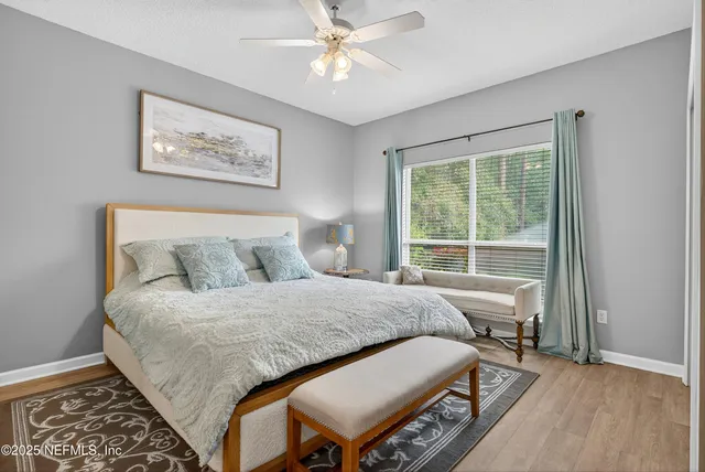 $3,950 | 3212 Sequoyah Circle, St. Johns, FL 32259