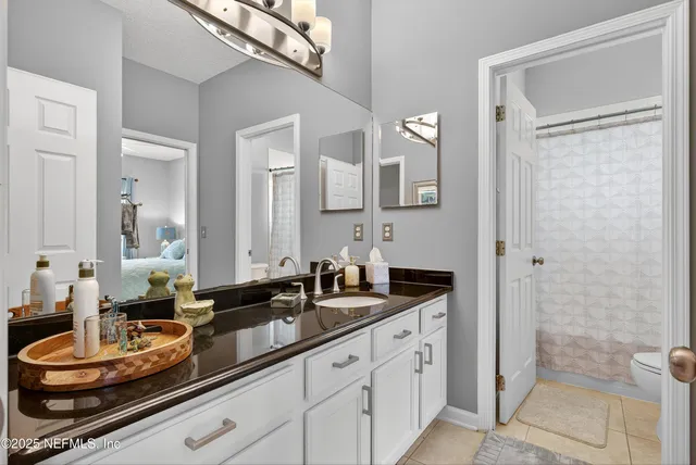 $3,950 | 3212 Sequoyah Circle, St. Johns, FL 32259