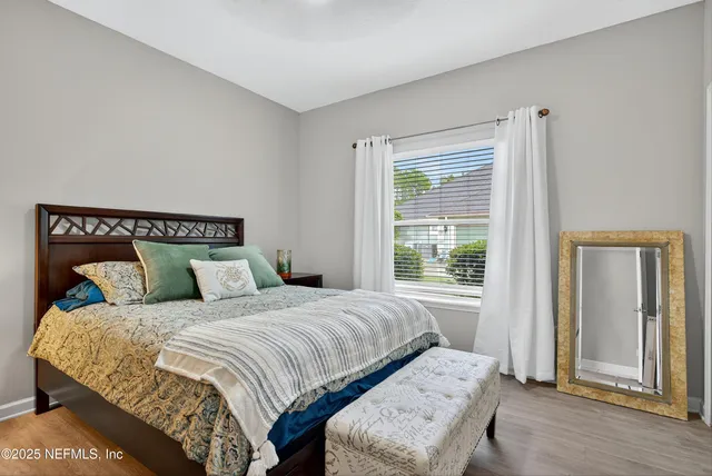 $3,950 | 3212 Sequoyah Circle, St. Johns, FL 32259