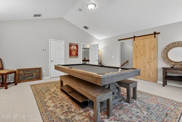 $3,950 | 3212 Sequoyah Circle, St. Johns, FL 32259