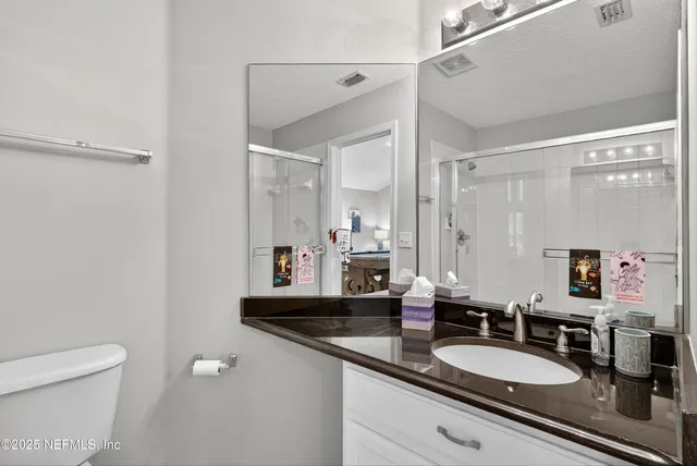 $3,950 | 3212 Sequoyah Circle, St. Johns, FL 32259