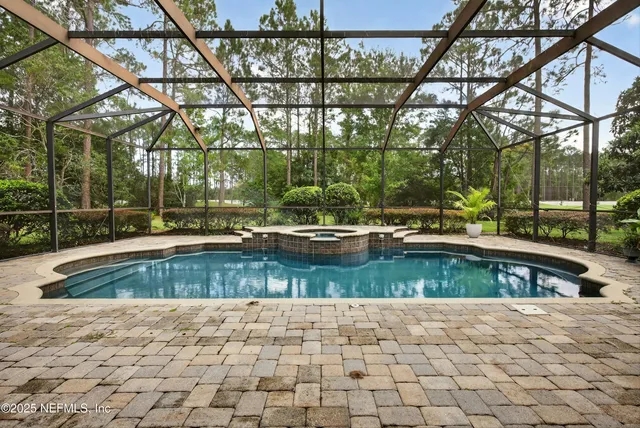 $3,950 | 3212 Sequoyah Circle, St. Johns, FL 32259