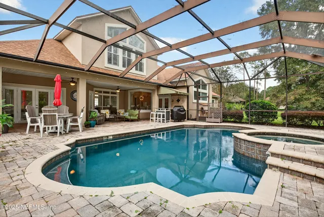 $3,950 | 3212 Sequoyah Circle, St. Johns, FL 32259