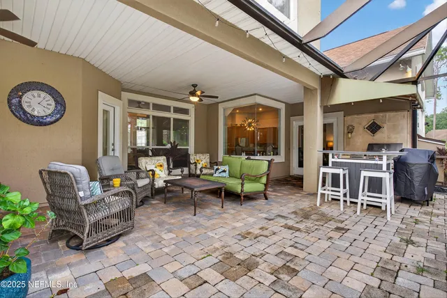 $3,950 | 3212 Sequoyah Circle, St. Johns, FL 32259