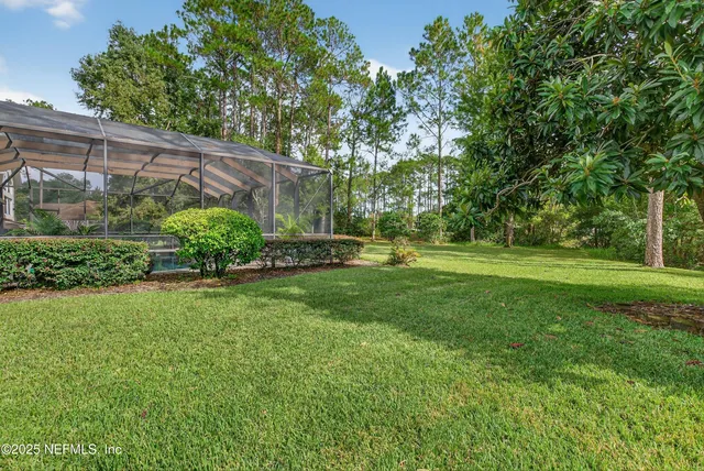 $3,950 | 3212 Sequoyah Circle, St. Johns, FL 32259